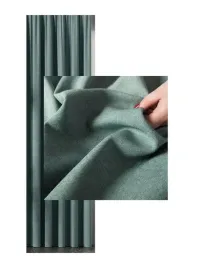zaslony-grube-kolory-mat-zaslona-tasma-na-zabki-solidny-splot-sz-200x170