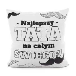 poszewka-dekoracyjna-dzien-ojca-prezent-40-40cm