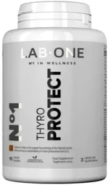 lab-one-n1-thyro-protect-90-kaps-wsparcie-tarczycy-i-metabolizmu