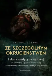 ze-szczegolnym-okrucienstwem-tadeusz-jozwik