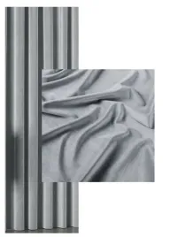 tkanina-na-zaslony-gruby-velvet-jakosc-jasny-szary-zaslona-na-metry-w-300cm