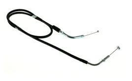 linka-ciegno-gazu-b-yamaha-xvs1100-drag-star-00-07r