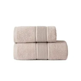 recznik-100percent-bawelna-styl-jakosc-chlonny-70-140cm