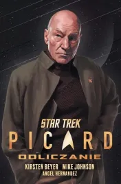 star-trek-picard-odliczanie