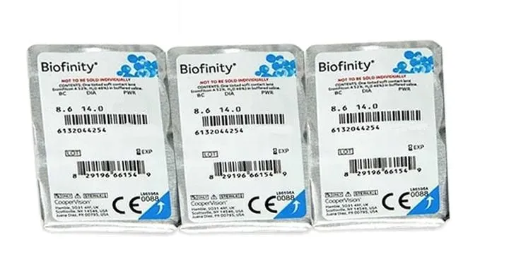 biofinity-6szt-250-tryb-noszenia-soczewki-miesieczne