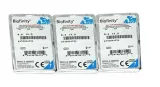 biofinity-6szt-250-tryb-noszenia-soczewki-miesieczne