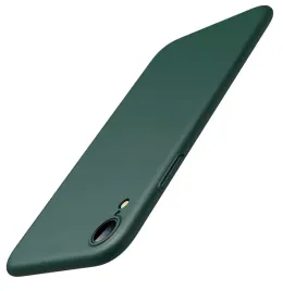 plecki-etui-do-apple-iphone-xr-6-1-case-silikonowe-obudowa-ochrona-aparatu