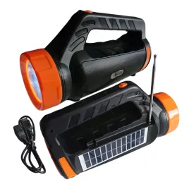 glosnik-bluetooth-bezprzewodowy-radio-fm-solarny-usb-sd-aux-latarka-led