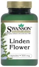 swanson-linden-flower-180-kaps-wsparcie-odpornosci-i-ukladu-oddechowego