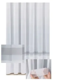 firanka-lekka-z-tasma-firany-do-salonu-firana-biala-szary-pas-sz-320x230
