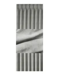 zaslony-zaslona-matowa-welur-na-flexie-regulowana-wysokosc-kolor-sz-110x190