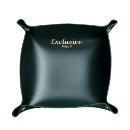 organizer-tacka-do-przechowywania-kluczy-telefonu-na-bizuterie-drobiazgi