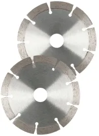 tarcza-diamentowa-125mm-do-szybkiego-ciecia-kamienia-plytek-betonu-na-sucho