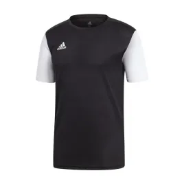 koszulka-dziecieca-adidas-estro-19-czarna-r-128