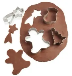 wykrawacze-swiateczne-formy-do-ciastek-ernesto-4-sztuki-stal-nierdzewna