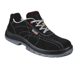 buty-robocze-polbuty-wurth-ochronne-new-air-black-s1p-src-esd-rozmiar-41