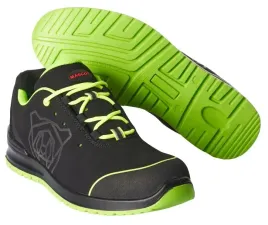 buty-robocze-polbuty-ochronne-mascot-lekkie-antyposlizgowe-dla-kierowcow-42