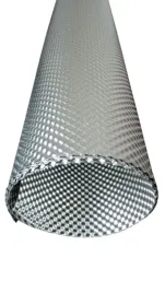 oslona-termiczna-ze-stali-nierdzewnej