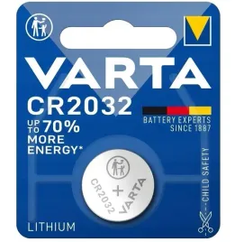 baterie-do-wagi-pilota-cr2032-litowa-varta-3v-blister-guzikowa-plaska