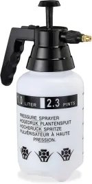 opryskiwacz-cisnieniowy-do-kwiatow-1l-zraszacz-regulowana-dysza