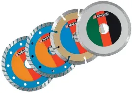 tarcza-diamentowa-125-do-ciecia-plytek-betonu-na-mokro-sucho-3-rodzaje