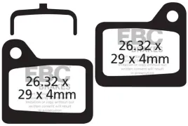 cfa329hh-klocki-hamulcowe-rowerowe-spiekane-ebc-brakes