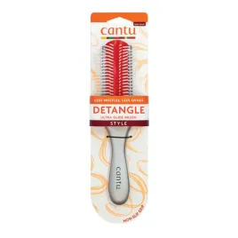 szczotka-do-wlosow-kreconych-cantu-detangle-ultra-glide-brush
