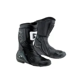 buty-motocyklowe-gaerne-g-rw-czarne-aquatech-41