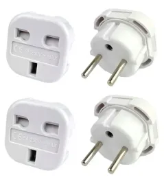 przejsciowka-adapter-uk-na-pl-wtyczka-polska-gniazdo-anglia-biale