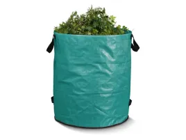 mocny-worek-na-liscie-272l-do-65-kg-ogrodowy-kosz-torba-uchwyty