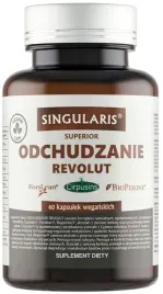 singularis-odchudzanie-revolut-60-kaps-wsparcie-metabolizmu-i-redukcji-wagi