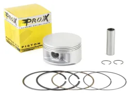 prox-tlok-kompletny-yfm660r-raptor-01-05-grizzly-rhino-02-08-100-50mm