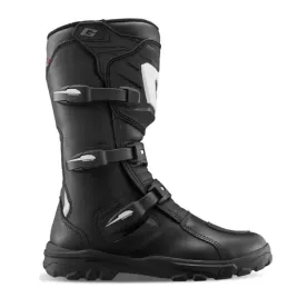 buty-motocyklowe-gaerne-g-adventure-aquatech-turystyczne-czarne-45