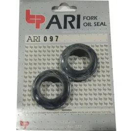 simmeringi-ari-do-teleskopow-27-x-393-45-x-56-148-cap-y