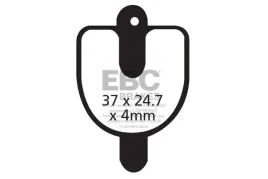 cfa288-klocki-hamulcowe-rowerowe-organiczne-ebc-brakes