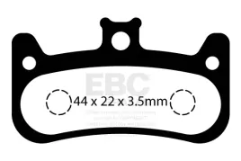 cfa735-klocki-hamulcowe-rowerowe-organiczne-ebc-brakes