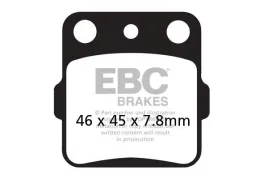 klocki-hamulcowe-ebc-mxs084-off-road-wyczynowe-kpl-na-1-tarcze