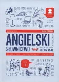 angielski-w-tlumaczeniach-slownictwo-cz-1-mp3