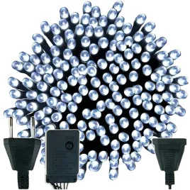 lampki-choinkowe-100-led-zimne-biale-wewnetrzne-8-metrow-mocne-8-trybow