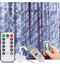 kurtyna-swietlna-lampki-300-led-3x3m-zimny-bialy-girlanda-na-okno-pilot