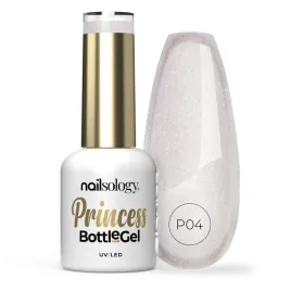 zel-budujacy-w-butelce-nailsology-bottel-gel-princess-8-ml-prince-charming