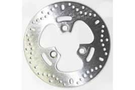 tarcza-hamulcowa-skuterowa-ebc-md978d