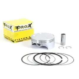 prox-tlok-kompletny-lt-r450-06-11-11-7-1-95-47mm-oem-12111-45g00-0f0