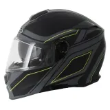 kask-motocyklowy-rocc-831-s