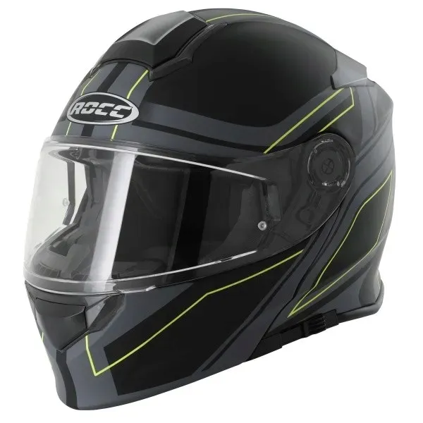kask-motocyklowy-rocc-831-s-stan-nowy