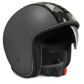 kask-motocyklowy-jet-momo-blade-tytanowy-frost-camouflage-s