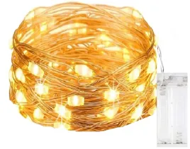 lampki-druciki-20-led-na-baterie-lancuch-swietlny-na-drucie-2-metry