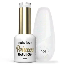zel-budujacy-w-butelce-nailsology-bottel-gel-princess-8-ml-love-story-p06