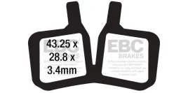 cfa689-klocki-hamulcowe-rowerowe-organiczne-ebc-brakes