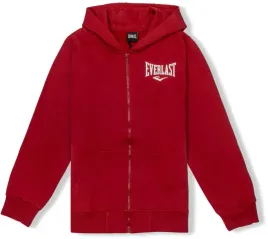 everlast-bluza-junior-rozpinana-z-kapturem-176-cm-16-lat